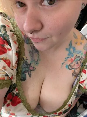 Rainbow Zilla OnlyFans Leaked Free Thumbnail Picture - #jRpSyhDxxb