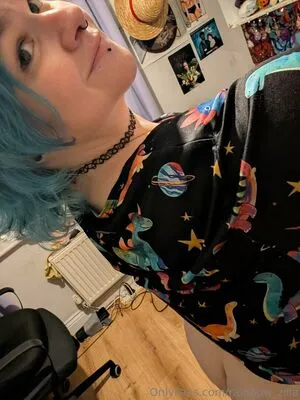 Rainbow Zilla OnlyFans Leaked Free Thumbnail Picture - #pG9MPoTQtu