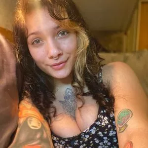 Rainbow_Nymph OnlyFans Leaked Free Thumbnail Picture - #3HknZT0niy
