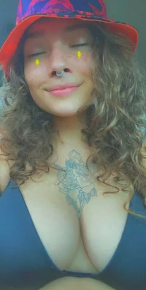 Rainbow_Nymph OnlyFans Leaked Free Thumbnail Picture - #J1b78qRP6h