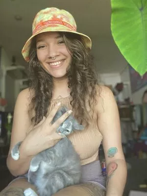 Rainbow_Nymph OnlyFans Leaked Free Thumbnail Picture - #jVjoeqZjcF