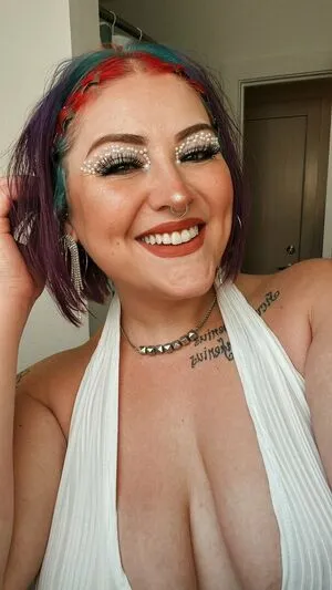 Rainbowbaybeee OnlyFans Leaked Free Thumbnail Picture - #dJleSL3DnH