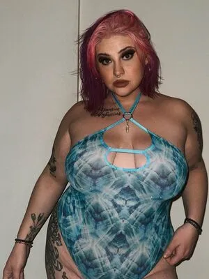 Rainbowbaybeee OnlyFans Leaked Free Thumbnail Picture - #dW3nOBWfTO