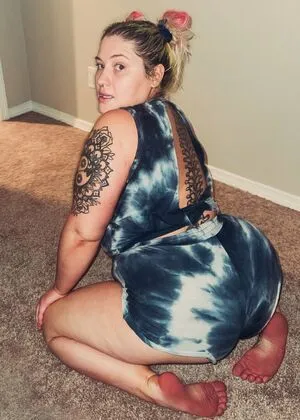 Rainbowbaybeee OnlyFans Leaked Free Thumbnail Picture - #kR4vtlFz5B