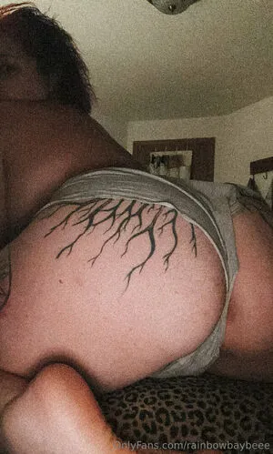 Rainbowbaybeee OnlyFans Leaked Free Thumbnail Picture - #nD6Lkfd0aJ
