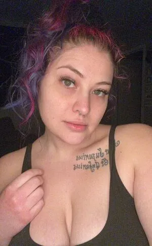 Rainbowbaybeee OnlyFans Leaked Free Thumbnail Picture - #tEq6nGdHvH