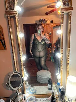 Rainbowbelli OnlyFans Leaked Free Thumbnail Picture - #2c7g61P3t3