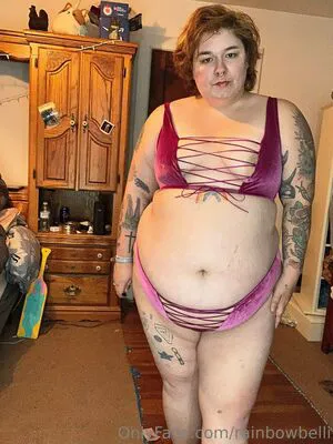 Rainbowbelli OnlyFans Leaked Free Thumbnail Picture - #ArN52r3OgQ