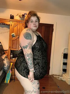 Rainbowbelli OnlyFans Leaked Free Thumbnail Picture - #BIAixe3IcZ