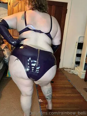 Rainbowbelli OnlyFans Leaked Free Thumbnail Picture - #ENX8ZwdNuv