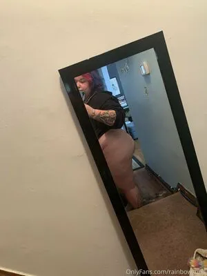 Rainbowbelli OnlyFans Leaked Free Thumbnail Picture - #LXtm8Jjpag