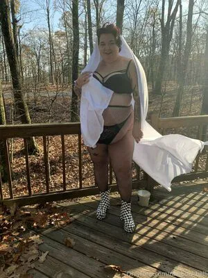Rainbowbelli OnlyFans Leaked Free Thumbnail Picture - #UNATokscOV