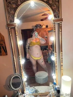 Rainbowbelli OnlyFans Leaked Free Thumbnail Picture - #zVyOjTPXA9