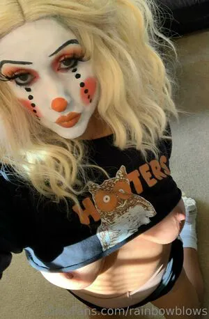 Rainbowblows OnlyFans Leaked Free Thumbnail Picture - #0t6kna98oZ
