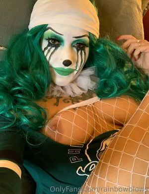 Rainbowblows OnlyFans Leaked Free Thumbnail Picture - #3M9j1WfBsl