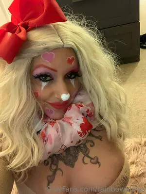 Rainbowblows OnlyFans Leaked Free Thumbnail Picture - #6XrqXfu8XN
