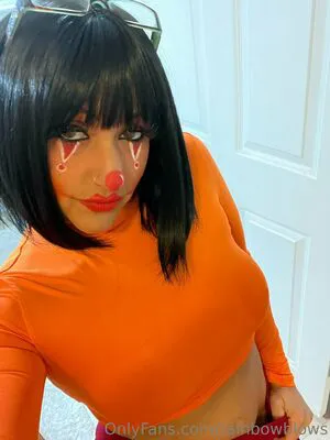 Rainbowblows OnlyFans Leaked Free Thumbnail Picture - #6ZeMk6tZRb