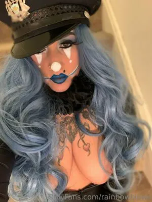 Rainbowblows OnlyFans Leaked Free Thumbnail Picture - #6l5aQDE8pK