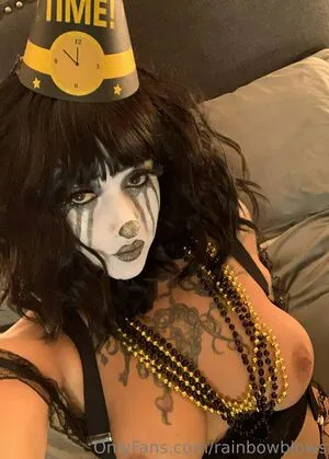 Rainbowblows OnlyFans Leaked Free Thumbnail Picture - #6pCK3Wkx71