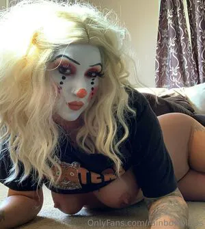 Rainbowblows OnlyFans Leaked Free Thumbnail Picture - #9lAi3VlkDB