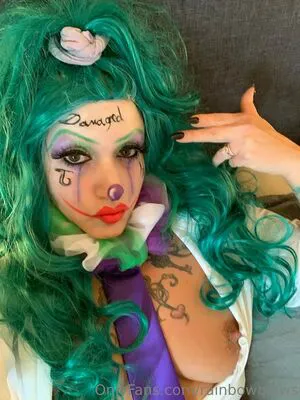Rainbowblows OnlyFans Leaked Free Thumbnail Picture - #D4LSdLuiZR