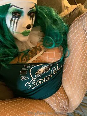 Rainbowblows OnlyFans Leaked Free Thumbnail Picture - #JkbwAEH1Gu
