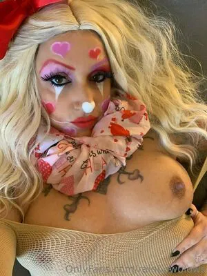 Rainbowblows OnlyFans Leaked Free Thumbnail Picture - #ORYZ9JPw53