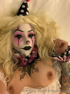 Rainbowblows OnlyFans Leaked Free Thumbnail Picture - #OkhMWZV2Th