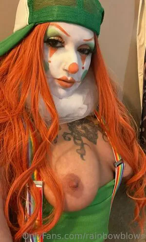 Rainbowblows OnlyFans Leaked Free Thumbnail Picture - #UKCcRhh0Nr