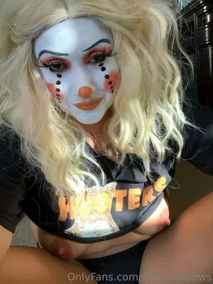 Rainbowblows OnlyFans Leaked Free Thumbnail Picture - #UtPBf565gW