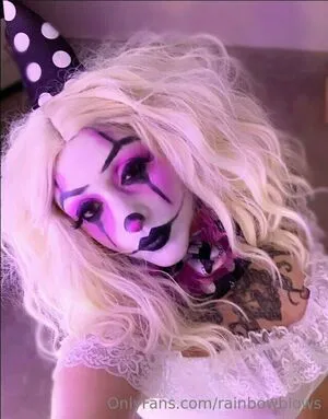Rainbowblows OnlyFans Leaked Free Thumbnail Picture - #aKNHES4QHO