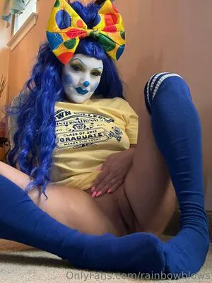 Rainbowblows OnlyFans Leaked Free Thumbnail Picture - #cohKWpDTwV