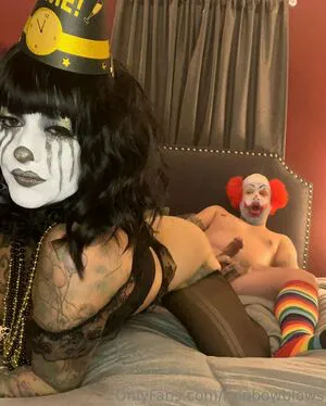 Rainbowblows OnlyFans Leaked Free Thumbnail Picture - #eA5lgDYzTR