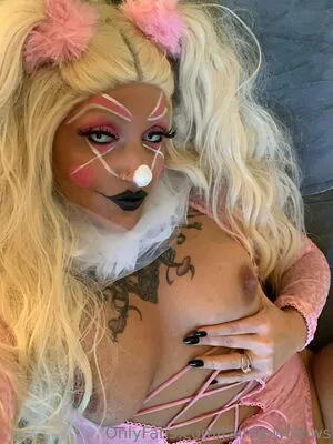 Rainbowblows OnlyFans Leaked Free Thumbnail Picture - #het8oh2MET