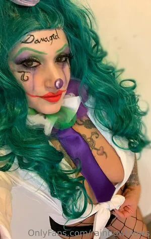 Rainbowblows OnlyFans Leaked Free Thumbnail Picture - #hfCXPw5uj0