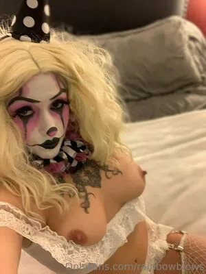 Rainbowblows OnlyFans Leaked Free Thumbnail Picture - #ivG9LZsGrx