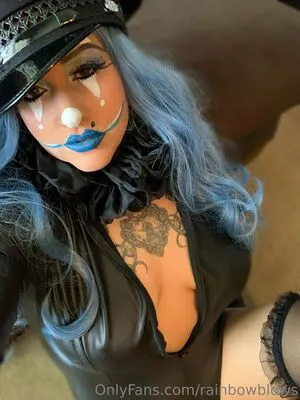 Rainbowblows OnlyFans Leaked Free Thumbnail Picture - #uLFxaxcYvA