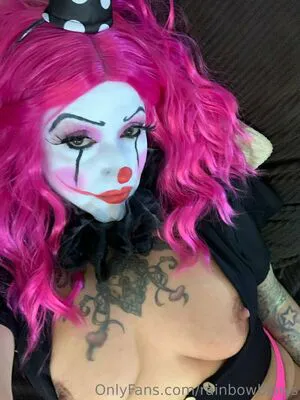 Rainbowblows OnlyFans Leaked Free Thumbnail Picture - #vWrgkLW8N3