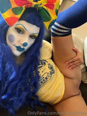 Rainbowblows OnlyFans Leaked Free Thumbnail Picture - #yuco6j6isk