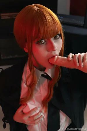 Rainbowbonny OnlyFans Leaked Free Thumbnail Picture - #aOFyVrONDl