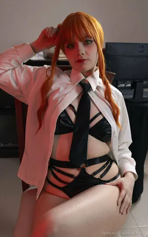 Rainbowbonny OnlyFans Leaked Free Thumbnail Picture - #hVo5fAkFwd