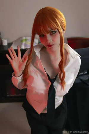 Rainbowbonny OnlyFans Leaked Free Thumbnail Picture - #poIqS8bF0O