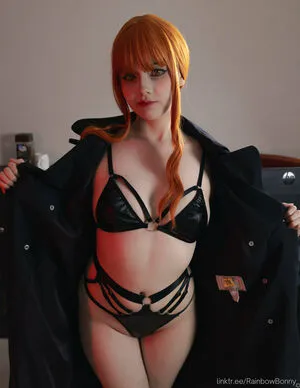 Rainbowbonny OnlyFans Leaked Free Thumbnail Picture - #wI6G8AWlqH