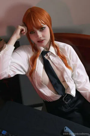 Rainbowbonny OnlyFans Leaked Free Thumbnail Picture - #xkezCXFrSK