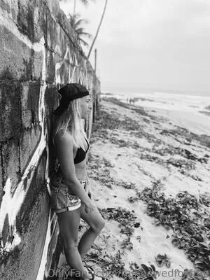 Rainbowedfoxfree OnlyFans Leaked Free Thumbnail Picture - #3DXAk6zsO7