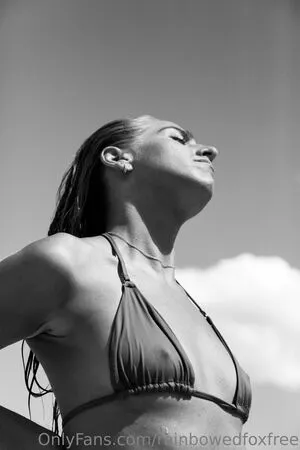 Rainbowedfoxfree OnlyFans Leaked Free Thumbnail Picture - #LjDxsj6bDN