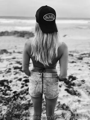 Rainbowedfoxfree OnlyFans Leaked Free Thumbnail Picture - #aid4lYz38X