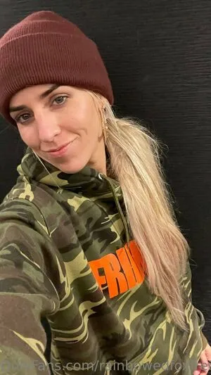 Rainbowedfoxfree OnlyFans Leaked Free Thumbnail Picture - #sK7m0hd9oZ