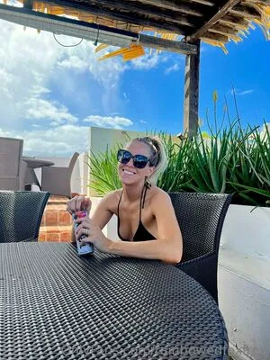 Rainbowedfoxfree OnlyFans Leaked Free Thumbnail Picture - #sNpdOTkNH2