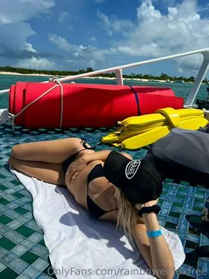 Rainbowedfoxfree OnlyFans Leaked Free Thumbnail Picture - #wtJkH0tGK1